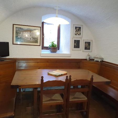 Gardainn Cologna 2 Tenno Kültér fotó
