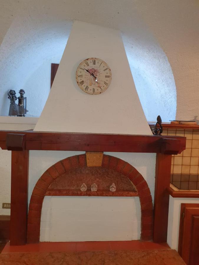 Gardainn Cologna 2 Tenno Kültér fotó