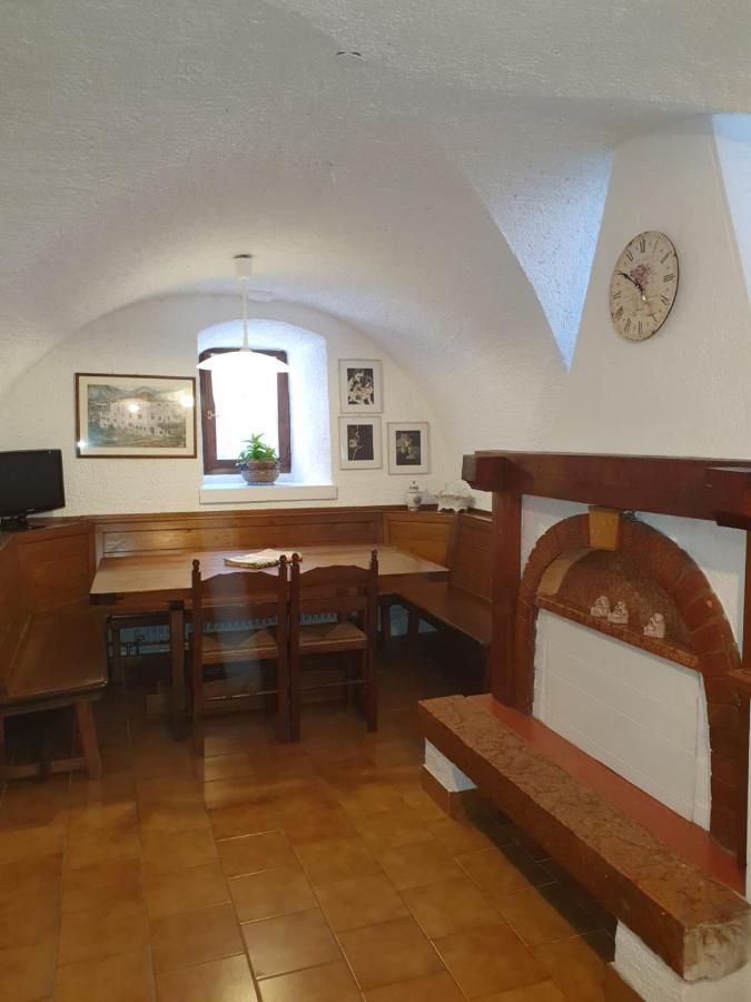 Gardainn Cologna 2 Tenno Kültér fotó